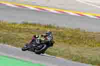 May-2024;motorbikes;no-limits;peter-wileman-photography;portimao;portugal;trackday-digital-images